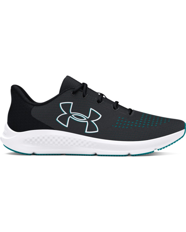 Pantofi Sport Barbati CHARGED PURSUIT 3 BL Under Armour