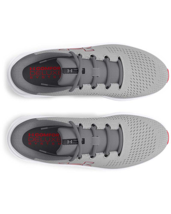 Pantofi sport Barbati CHARGED PURSUIT 3 BL Under Armour