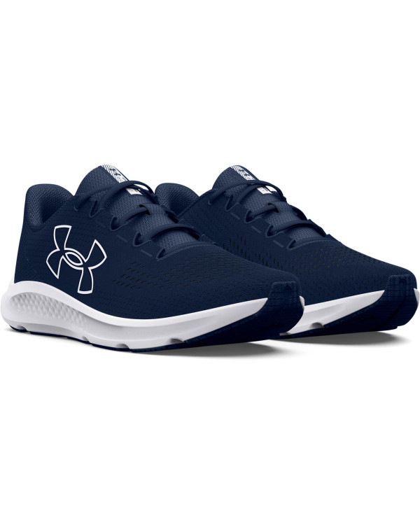 Pantofi Sport Barbati CHARGED PURSUIT 3 BL Under Armour