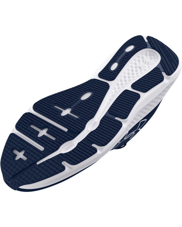 Pantofi Sport Barbati CHARGED PURSUIT 3 BL Under Armour