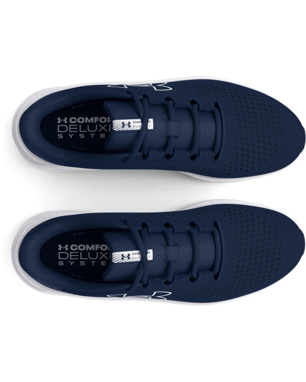Pantofi Sport Barbati CHARGED PURSUIT 3 BL Under Armour
