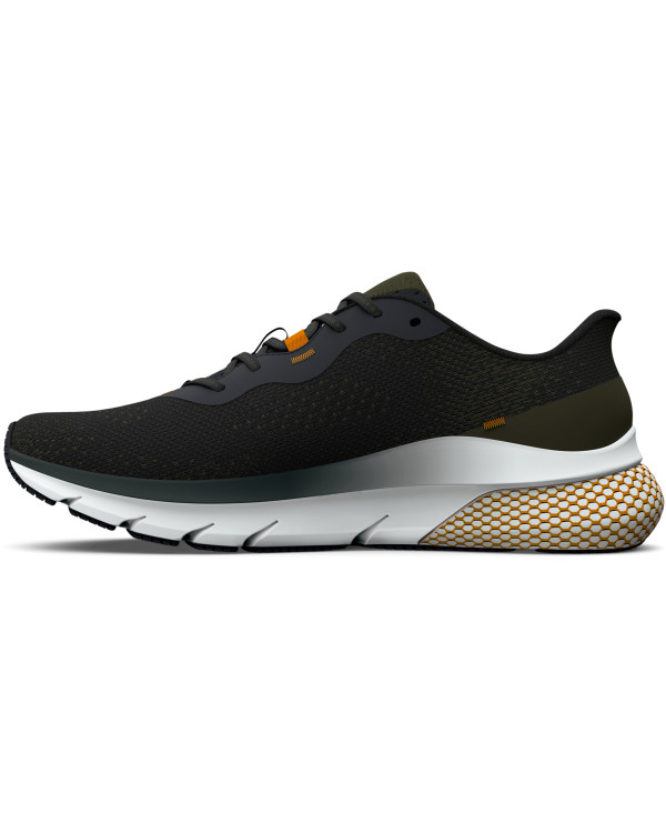 Pantofi Sport Barbati HOVR TURBULENCE 2 Under Armour 