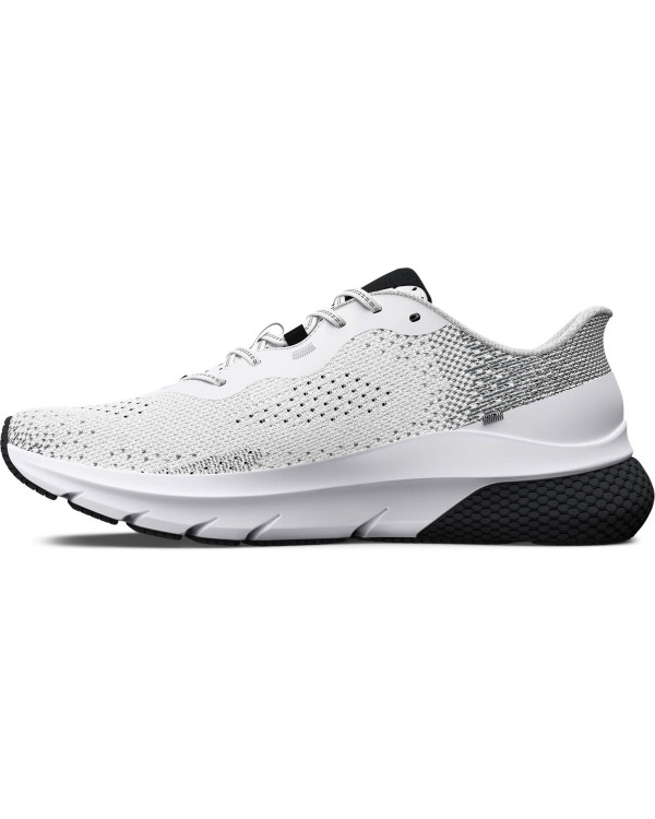Pantofi Sport Barbati HOVR TURBULENCE 2 Under Armour