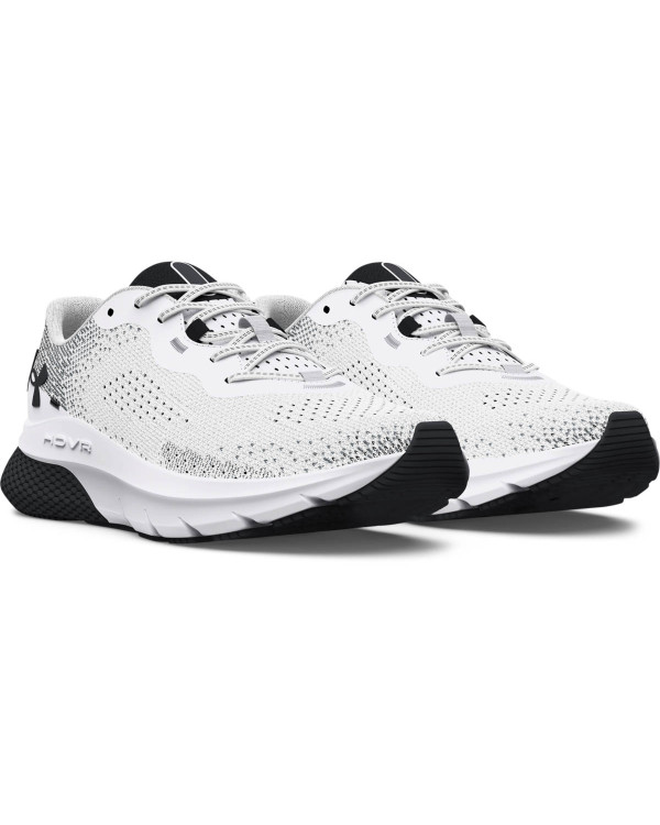 Pantofi Sport Barbati HOVR TURBULENCE 2 Under Armour