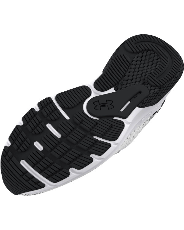 Pantofi Sport Barbati HOVR TURBULENCE 2 Under Armour