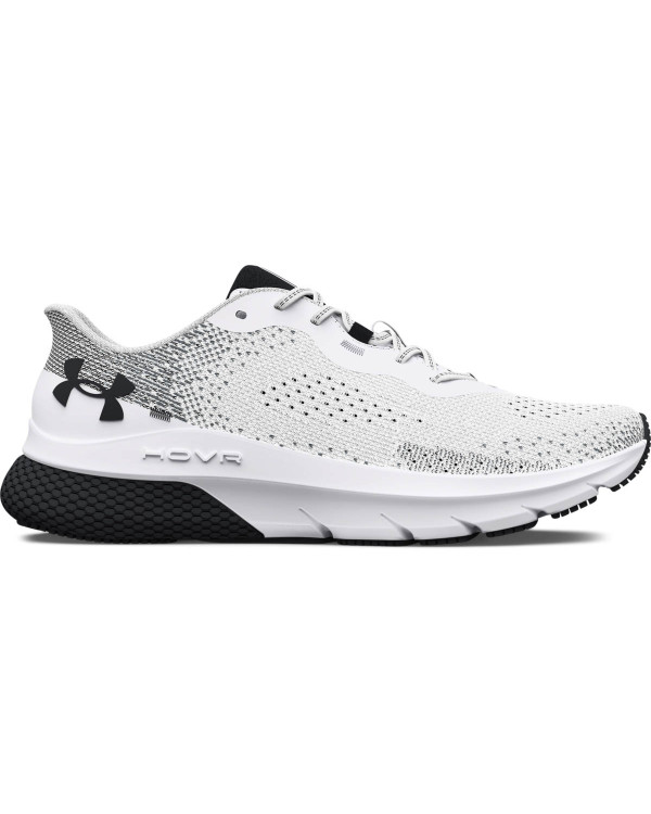 Pantofi Sport Barbati HOVR TURBULENCE 2 Under Armour