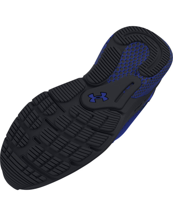 Pantofi Sport Barbati HOVR TURBULENCE 2 Under Armour 