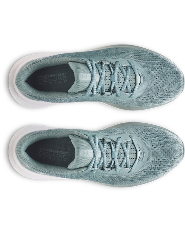 Pantofi sport barbati HOVR TURBULENCE 2 Under Armour 