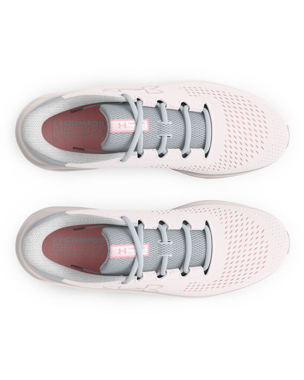 Pantofi Sport Dama CHARGED PURSUIT 3 BL Under Armour