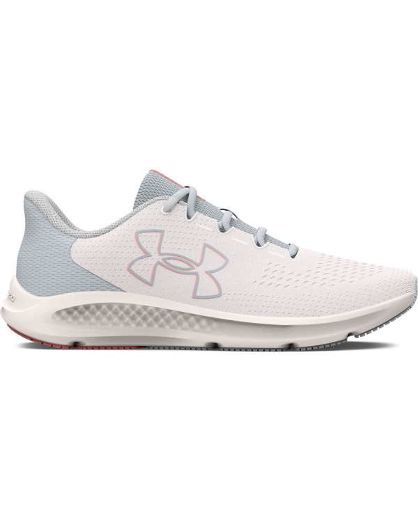 Pantofi Sport Dama CHARGED PURSUIT 3 BL Under Armour