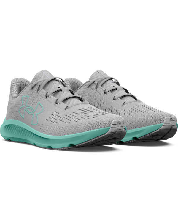 Pantofi Sport Dama CHARGED PURSUIT 3 BL Under Armour 