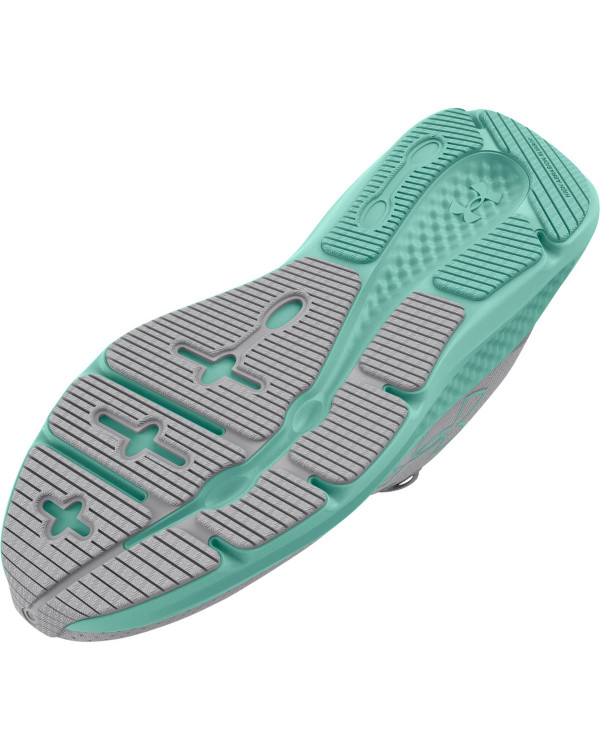Pantofi Sport Dama CHARGED PURSUIT 3 BL Under Armour 