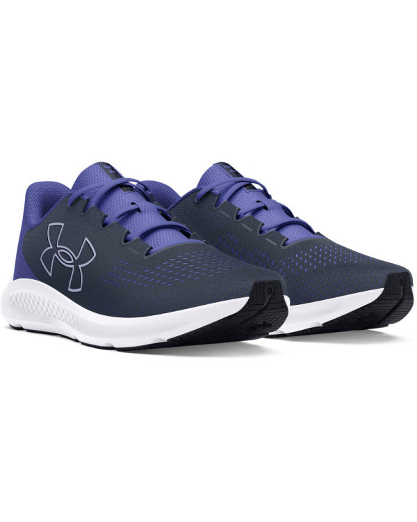 Pantofi sport Dama CHARGED PURSUIT 3 BL Under Armour