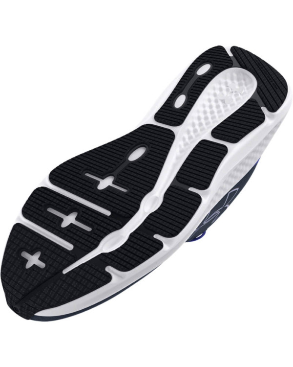Pantofi sport Dama CHARGED PURSUIT 3 BL Under Armour