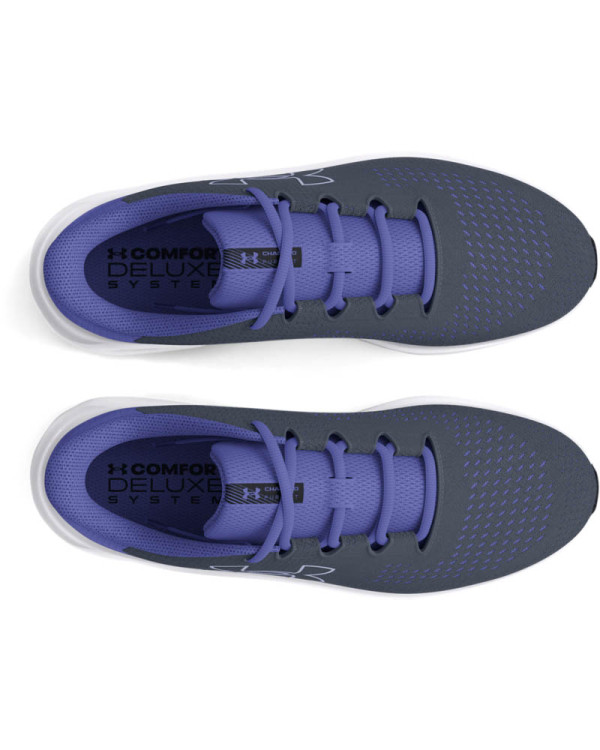 Pantofi sport Dama CHARGED PURSUIT 3 BL Under Armour