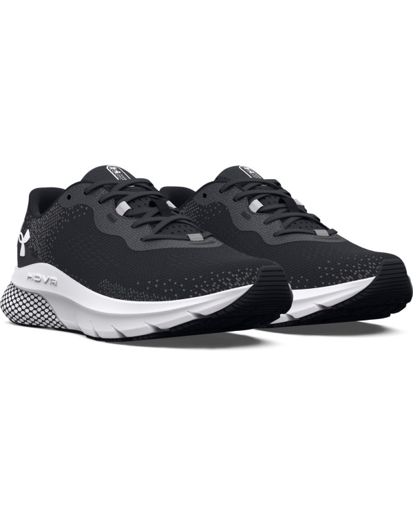 Pantofi Sport Dama HOVR TURBULENCE 2 Under Armour 