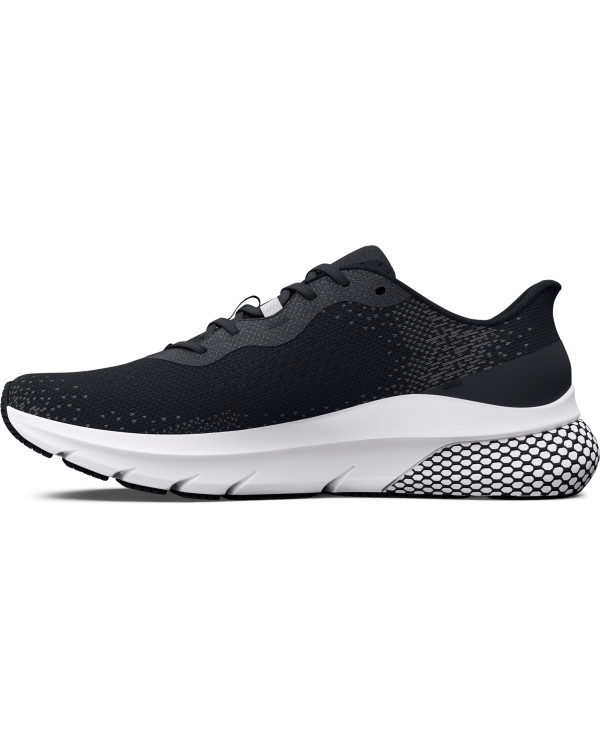 Pantofi Sport Dama HOVR TURBULENCE 2 Under Armour 