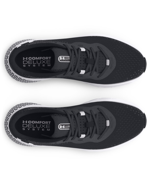 Pantofi Sport Dama HOVR TURBULENCE 2 Under Armour 