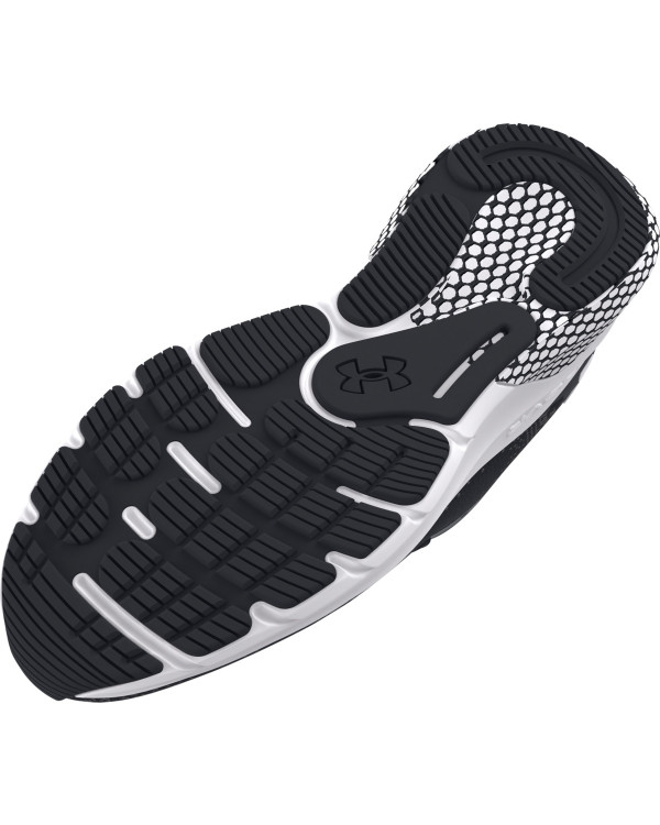 Pantofi Sport Dama HOVR TURBULENCE 2 Under Armour 