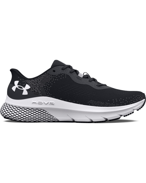 Pantofi Sport Dama HOVR TURBULENCE 2 Under Armour 
