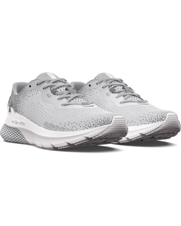Pantofi Sport Dama HOVR TURBULENCE 2 Under Armour
