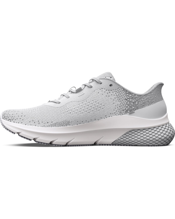 Pantofi Sport Dama HOVR TURBULENCE 2 Under Armour 