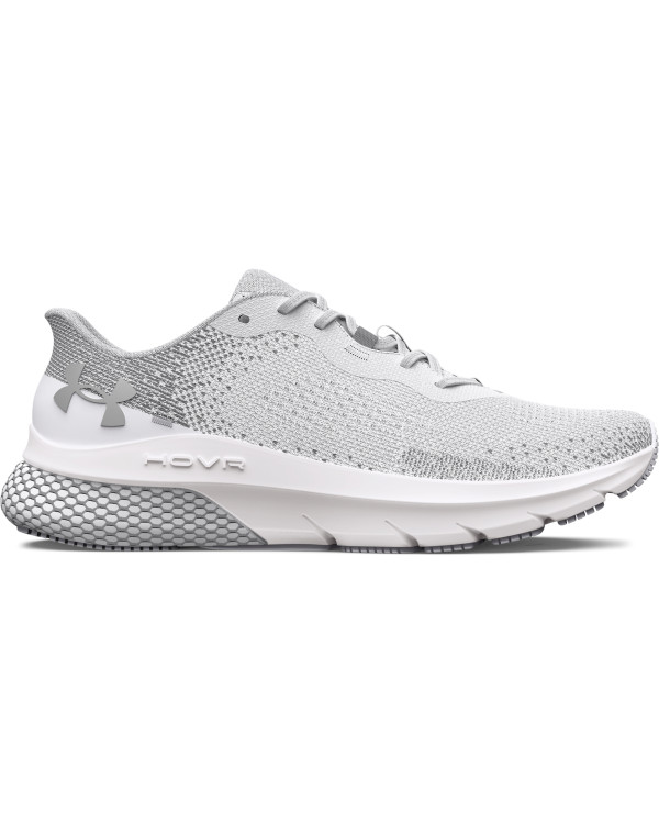 Pantofi Sport Dama HOVR TURBULENCE 2 Under Armour