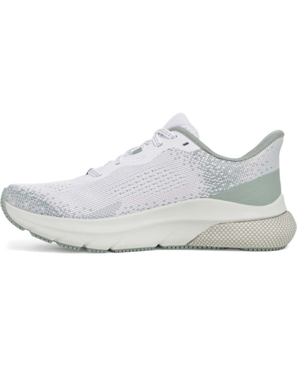 Pantofi sport Dama HOVR TURBULENCE 2 Under Armour 