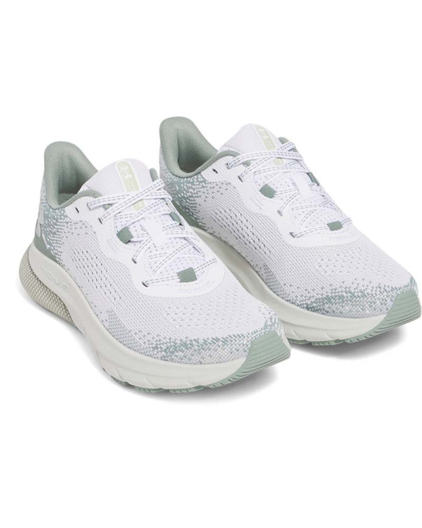 Pantofi sport Dama HOVR TURBULENCE 2 Under Armour 