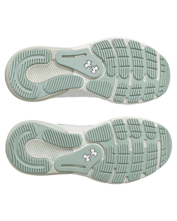 Pantofi sport Dama HOVR TURBULENCE 2 Under Armour 