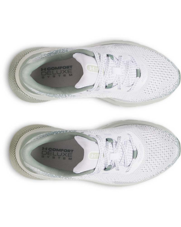Pantofi sport Dama HOVR TURBULENCE 2 Under Armour 