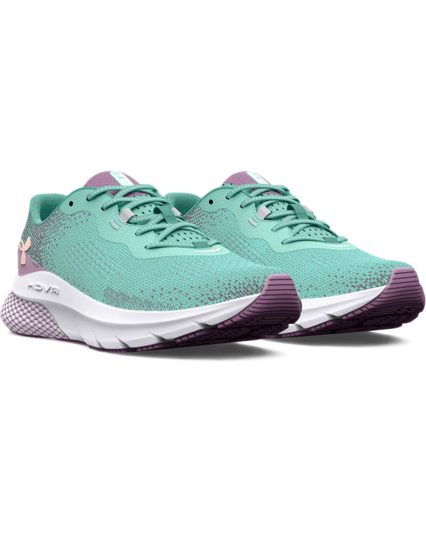 Pantofi Sport Dama HOVR TURBULENCE 2 Under Armour