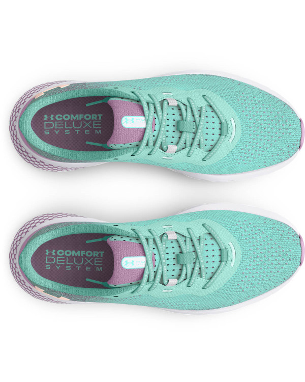 Pantofi Sport Dama HOVR TURBULENCE 2 Under Armour