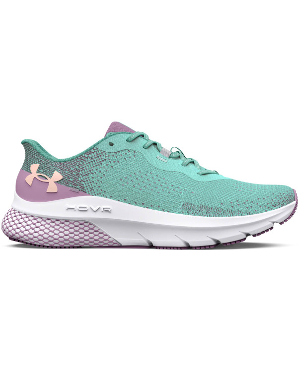 Pantofi Sport Dama HOVR TURBULENCE 2 Under Armour