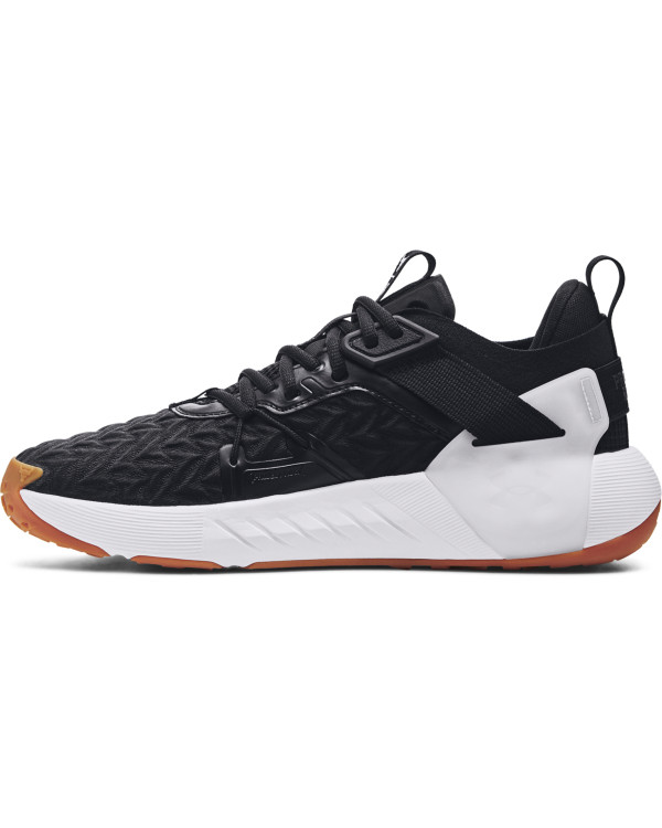 Pantofi Sport Barbati PROJECT ROCK 6 Under Armour 