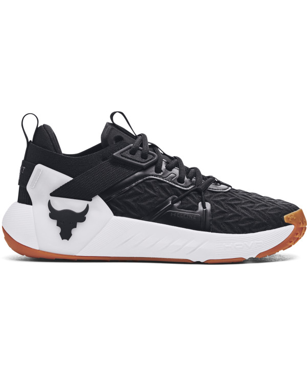 Pantofi Sport Barbati PROJECT ROCK 6 Under Armour 
