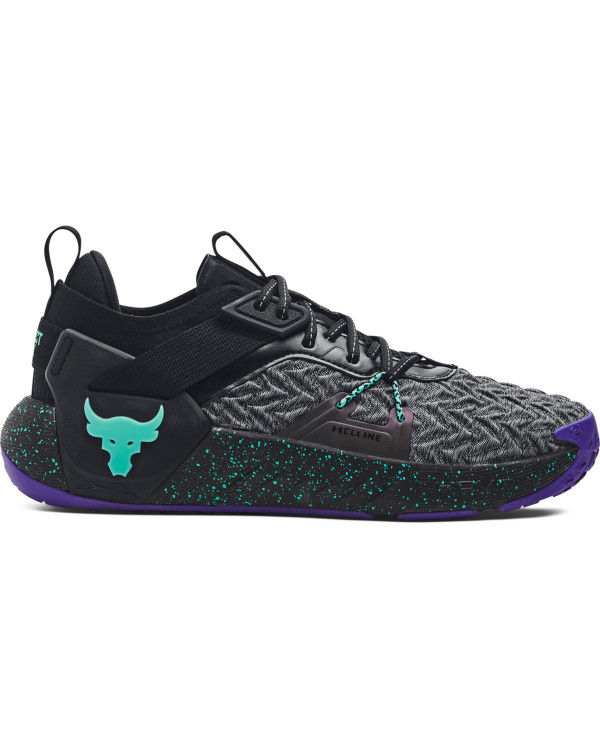 Pantofi Sport Barbati PROJECT ROCK 6 Under Armour