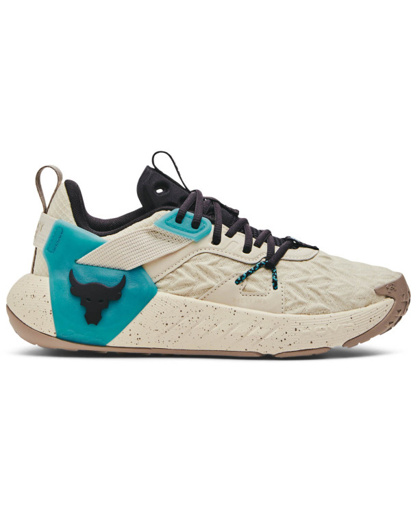Pantofi Sport Unisex GS PROJECT ROCK 6 Under Armour 