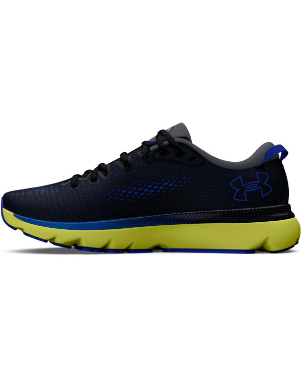 Pantofi Sport Barbati HOVR INFINITE 5 Under Armour