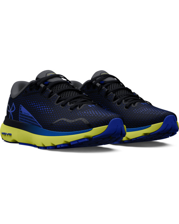 Pantofi Sport Barbati HOVR INFINITE 5 Under Armour