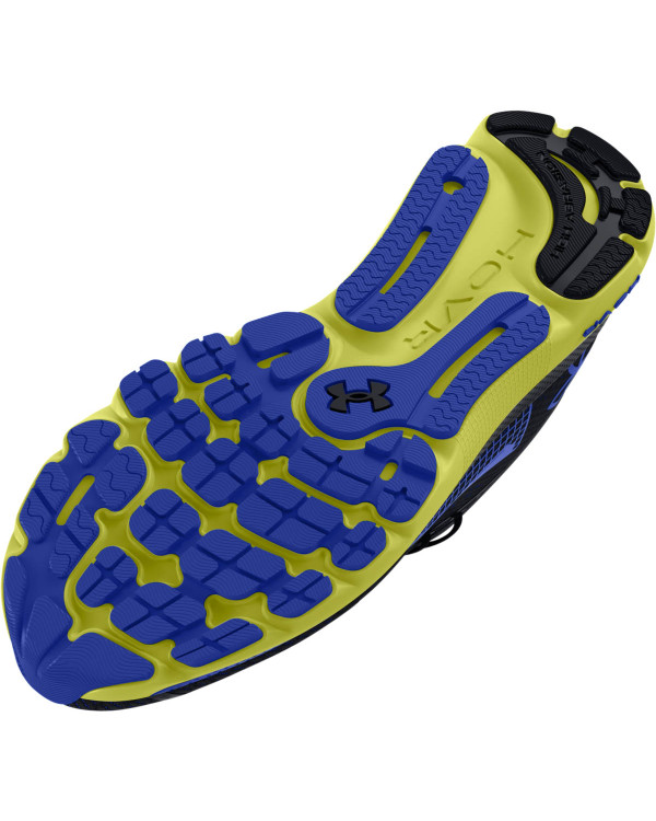 Pantofi Sport Barbati HOVR INFINITE 5 Under Armour