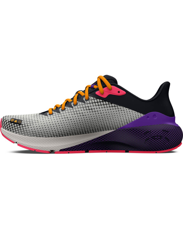 Pantofi Sport Barbati MACHINA STORM Under Armour 
