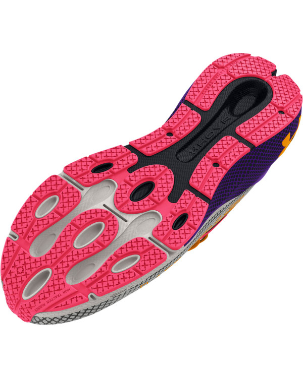 Pantofi Sport Barbati MACHINA STORM Under Armour 