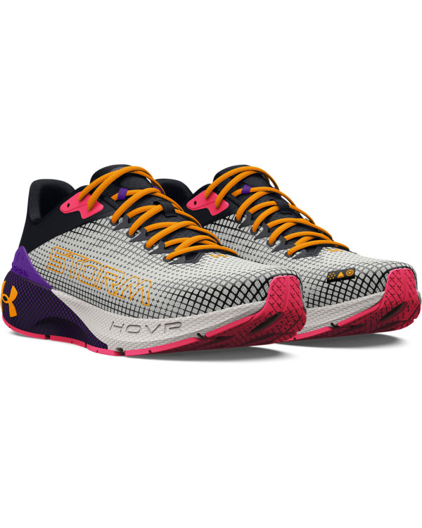 Pantofi Sport Barbati MACHINA STORM Under Armour 