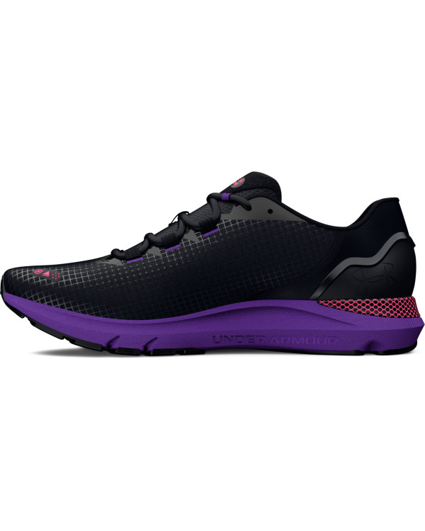 Pantofi Sport Barbati HOVR SONIC 6 STORM Under Armour