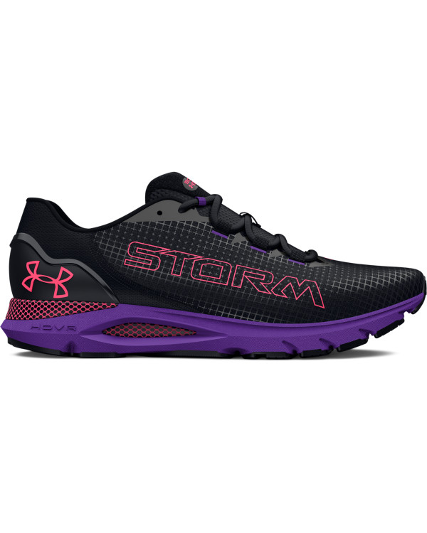 Pantofi Sport Barbati HOVR SONIC 6 STORM Under Armour