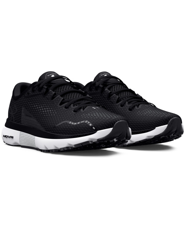 Pantofi Sport Dama HOVR INFINITE 5 Under Armour