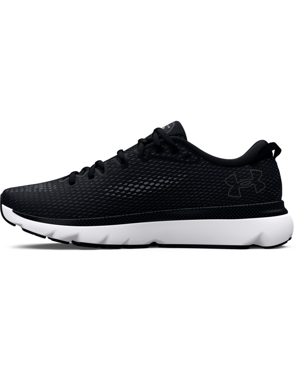 Pantofi Sport Dama HOVR INFINITE 5 Under Armour