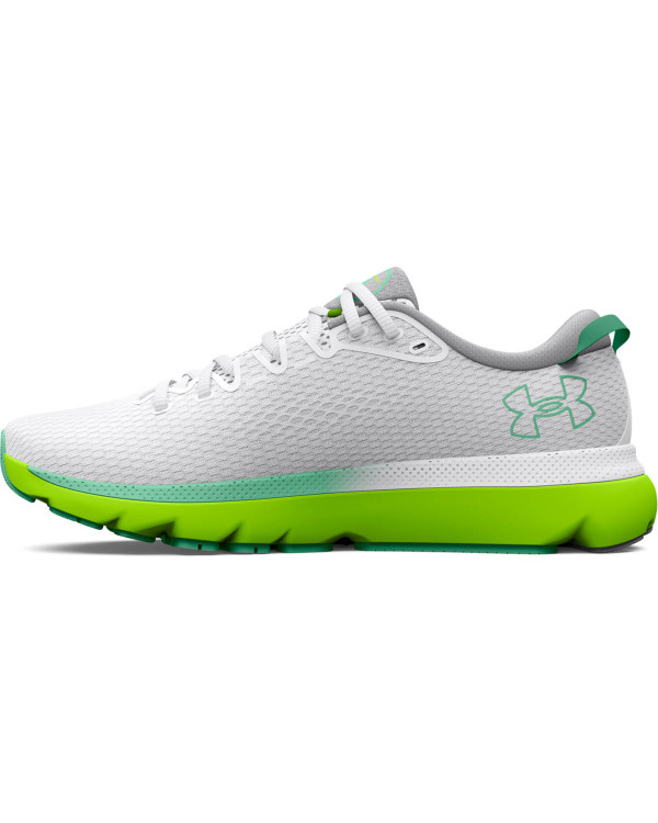 Pantofi Sport Dama HOVR INFINITE 5 Under Armour 