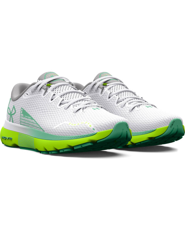 Pantofi Sport Dama HOVR INFINITE 5 Under Armour 
